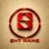 SH7 - APP